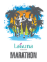 LPM23 - Event Logo NO-Year-01