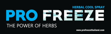 PRO-FREEZEs-Logo_Year-2022-01-1024x315
