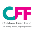 sponser logo_CFF