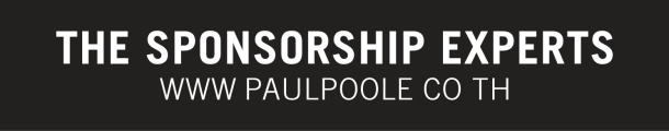 sponser logo_Paullpoole