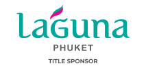 sponsor1
